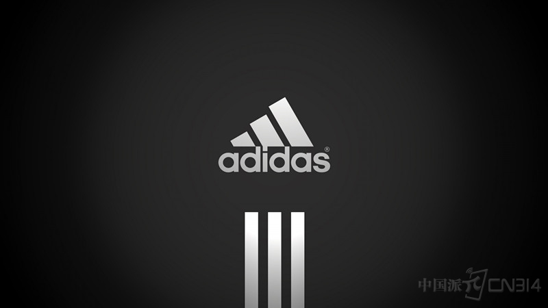 aper-widescreen-2_����.jpg