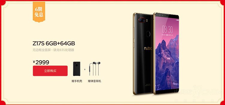 ������Щ��Ƭ ���֪����ʲô�ֻ�ȥ����