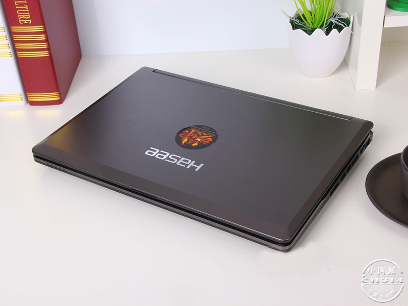 ����ս��K650D i7 D3.jpg