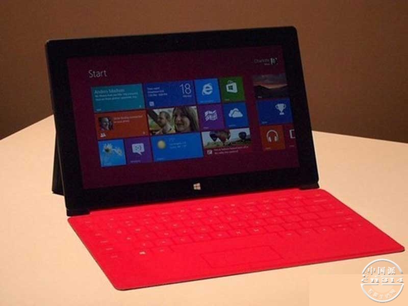 ΢��Surface&ensp;3.jpg