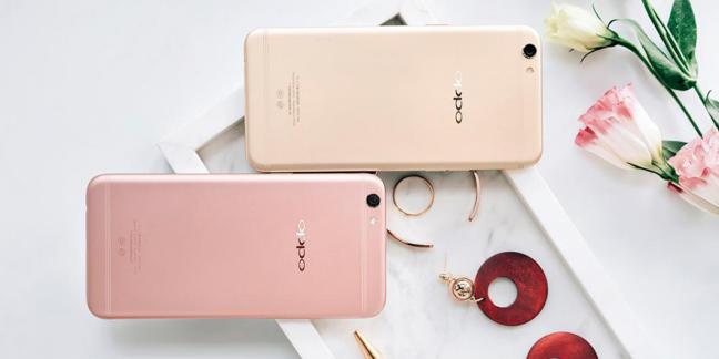 OPPO R11ͼ.jpg
