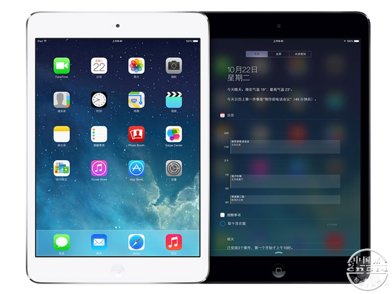 ƻ��iPad mini2.jpg