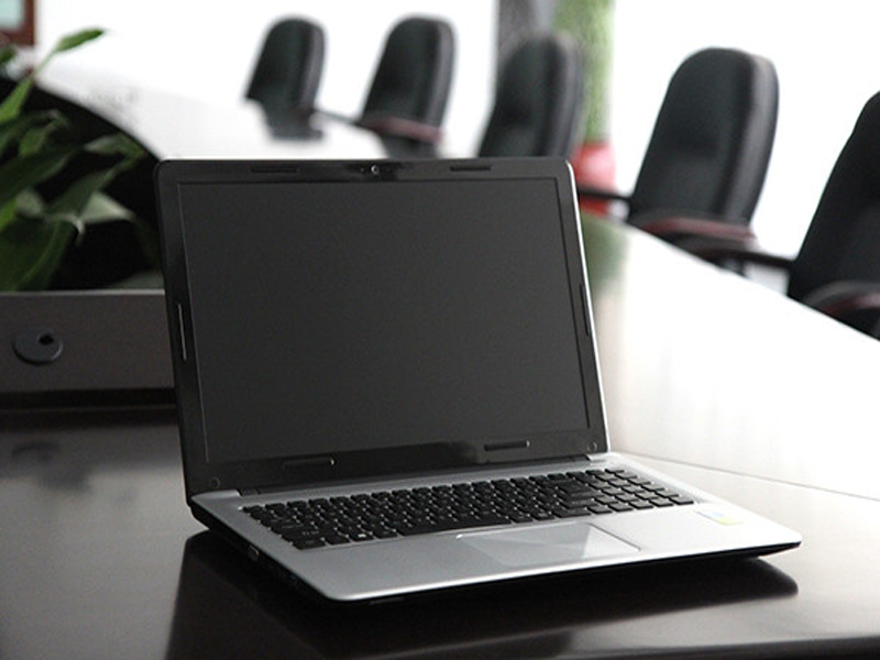 ս K610D-i7 D1.jpg