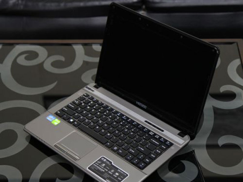��������K480N-i3 