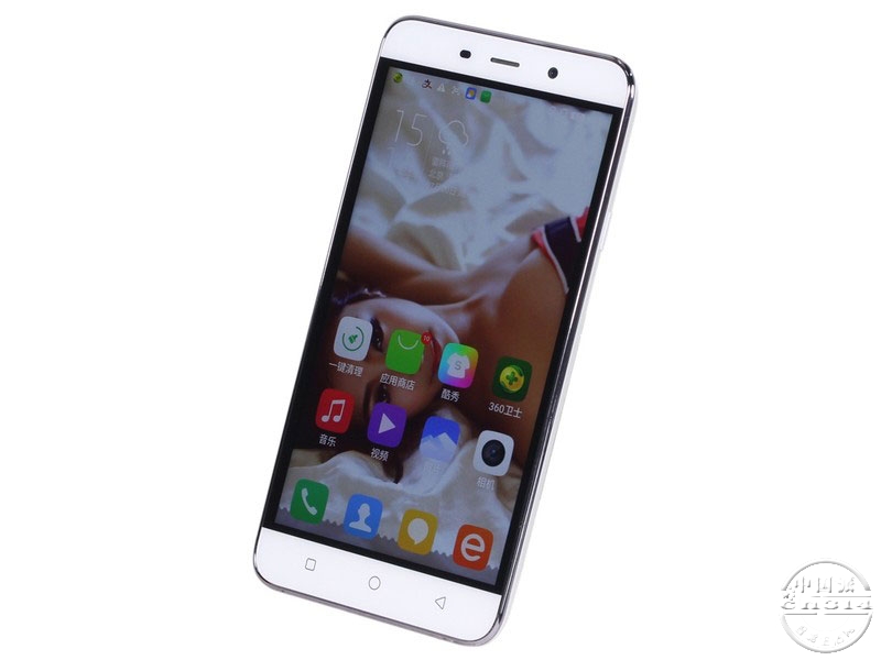 ����Note3.jpg