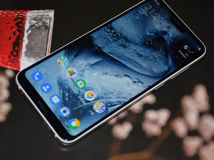  ͷ��ǧԪ�������ݣ��������Ի�ӭ�ľ�Ȼ������