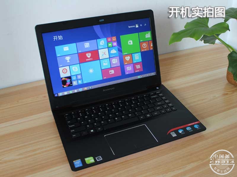 ����-S41-70AM-IFI.jpg