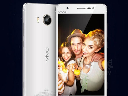 vivo-Xshot.jpg