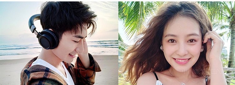 vivo X21iȫ�濪��Ԥ�� AI�˹�����ǿ��