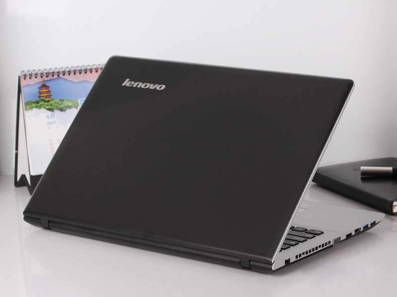 ����-С��V4000 Bigger��.jpg