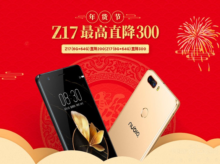 ���ڳԼ���ѡ��������������835�콢����