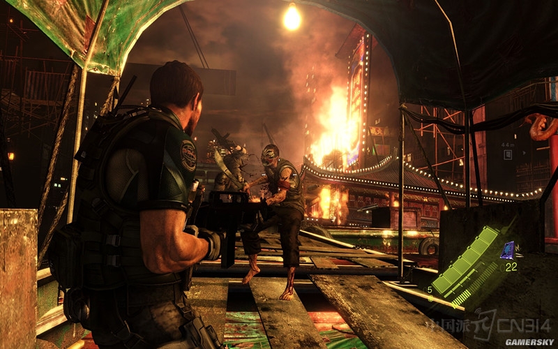 gamersky_18origin_35_2013126644F2C.jpg