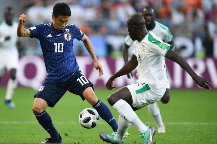 ������������籭 �͵��ô�������������