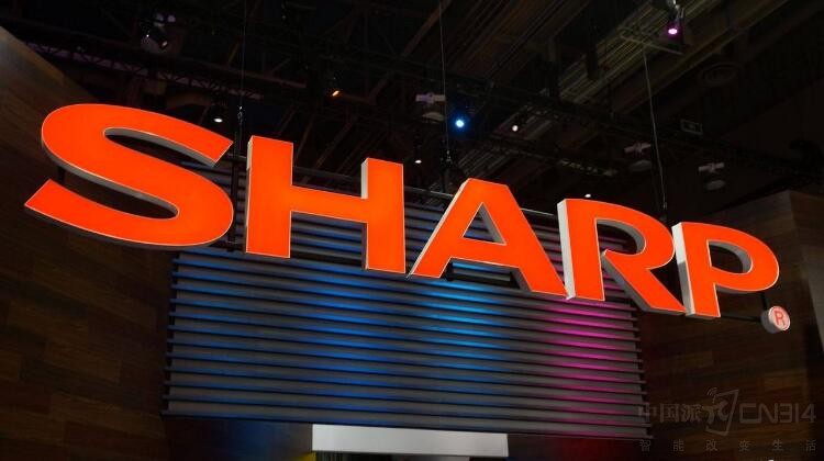 ���׽������� ���ϰ�һ��high�����籭��