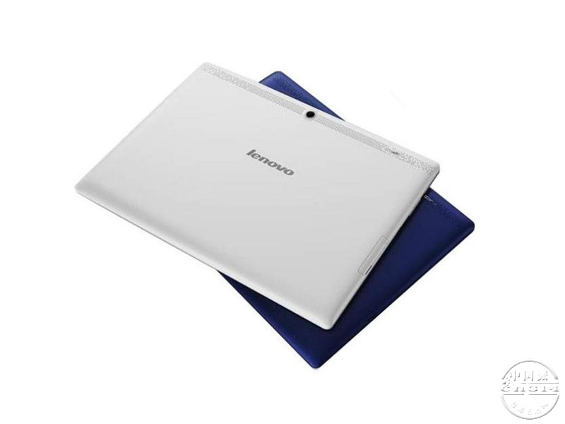 ����TAB-2-A10-70