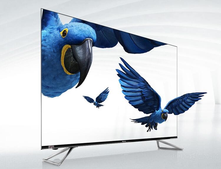 ���籭������ս ������èΪ������ﾫ��