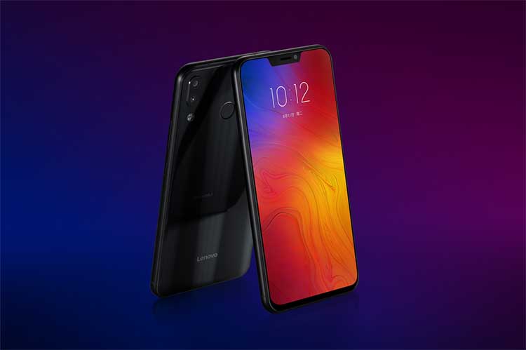 ������ƣ�����Z5Ϸ��ȫ��ڶ���������