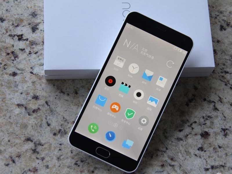 ����Note2.jpg