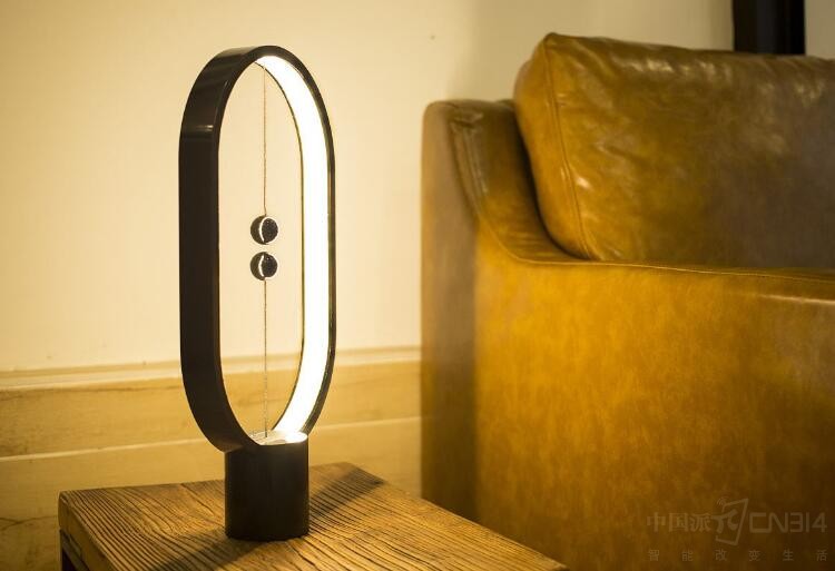 ����һ����ܰС�� ��Щ������keypoint��