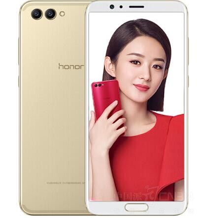 ��γ�Ϊ&ldquo;��ǹ��&rdquo;������ͨ���㼸���ؼ���