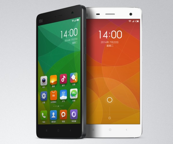 xiaomi.jpg