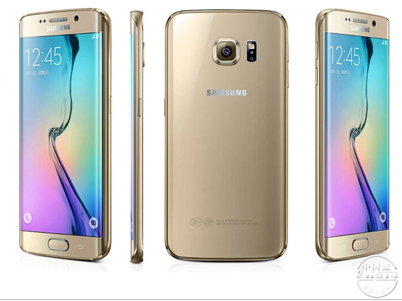 ����Galaxy-S6-edge.jpg