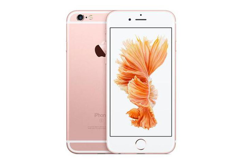 6S.jpg