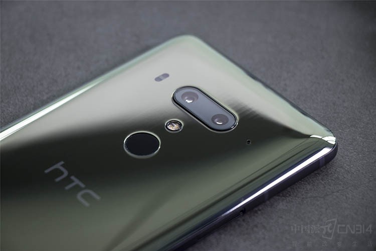 ��Щ�������������»� ��֪�������أ�