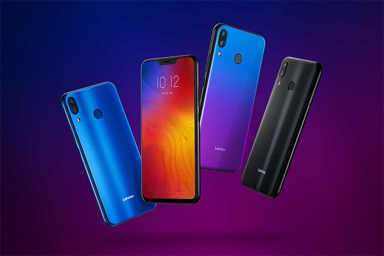 ���˶����������콢�ֻ� ����Z5������