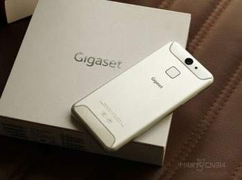 GigasetME pureж˻