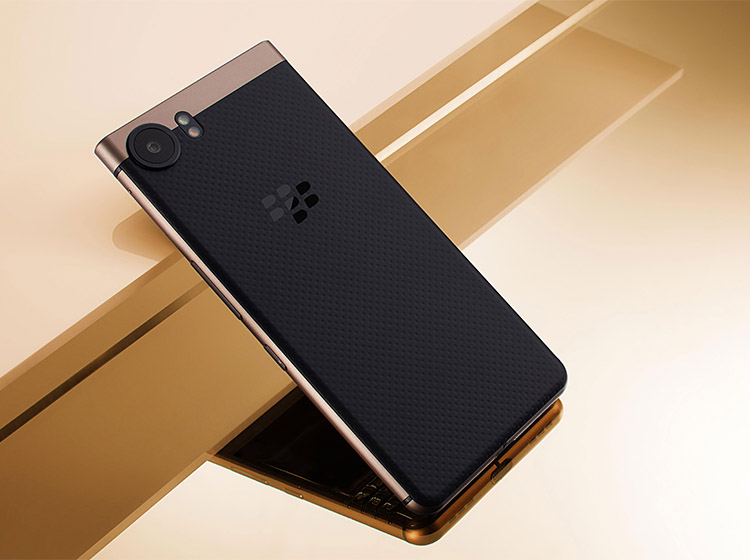 �����밲ȫ��ѹ�� ������ʿΪ�ζ�������