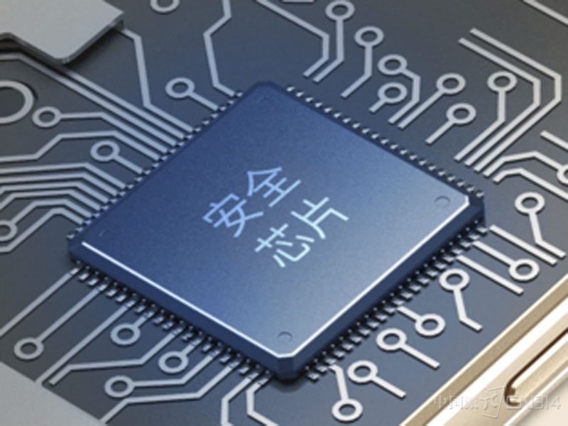 国产芯片逆袭！自主可控的时代来了