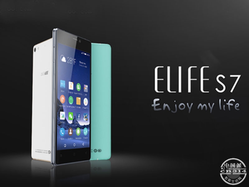 ����ELFIE-S7.jpg