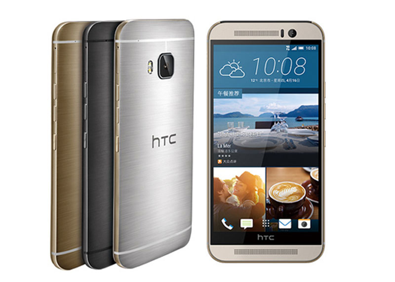 HTC-One-M9.jpg