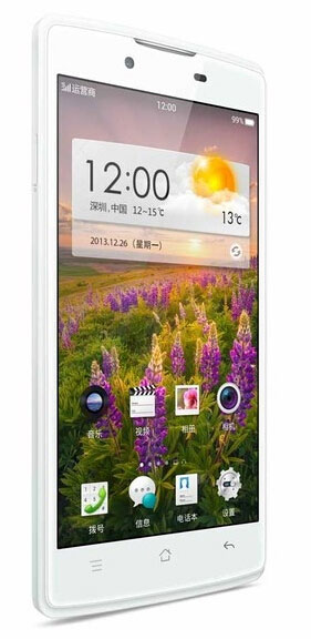 OPPO-R831S·····.jpg
