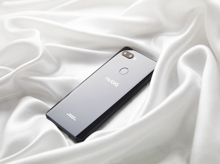 ���Ӳ�ƷҪ���� ȫ��С������Ҫ��������