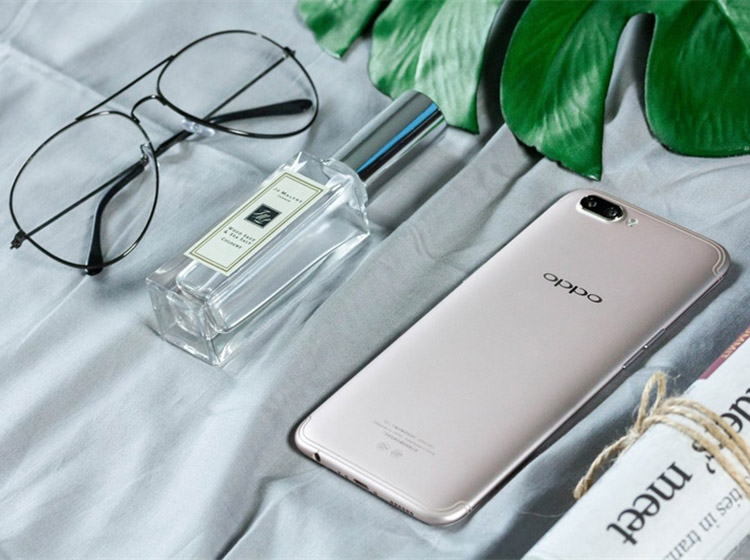 OPPO-R-11GAI.jpg