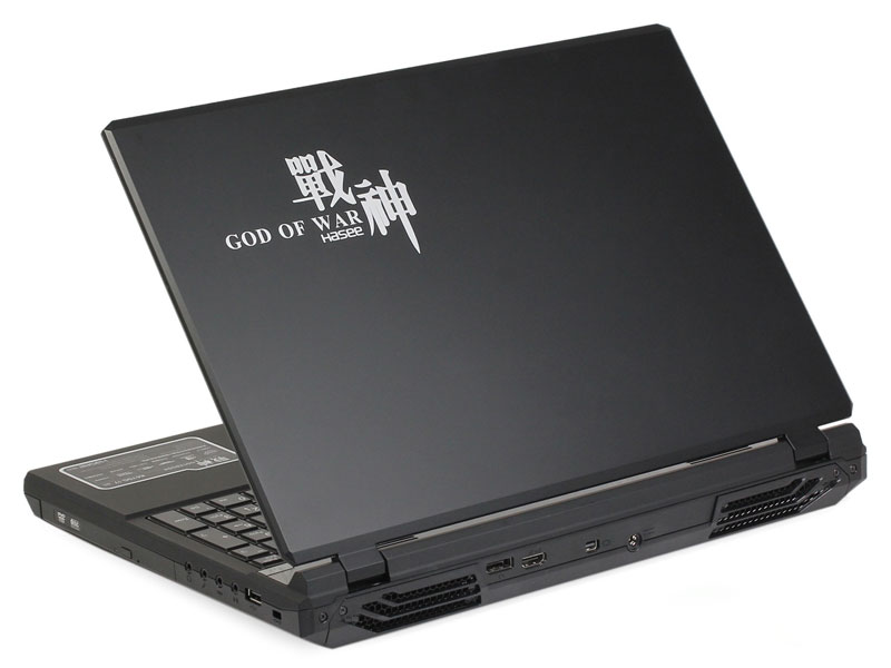սK670G ϷƼ