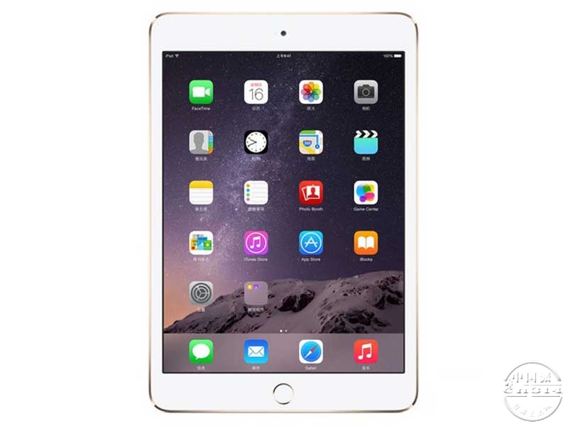 ƻ��iPad-mini-3.jpg