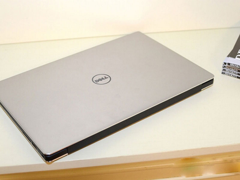 ����-XPS-13.jpg