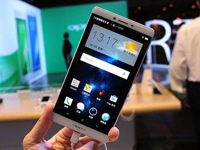 OPPO-R7-Plus.jpg