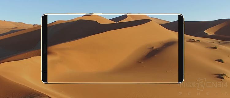 2018����Щ�ֻ�����Ч����ã�������OK