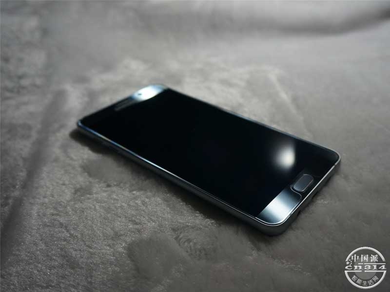 ����Note5.jpg
