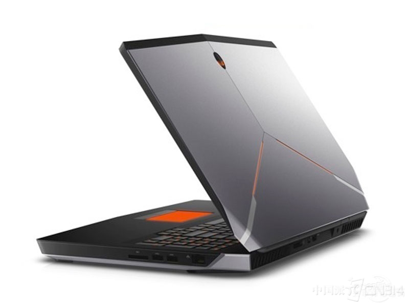 Alienware-17��ALW17ED-4738��.jpg