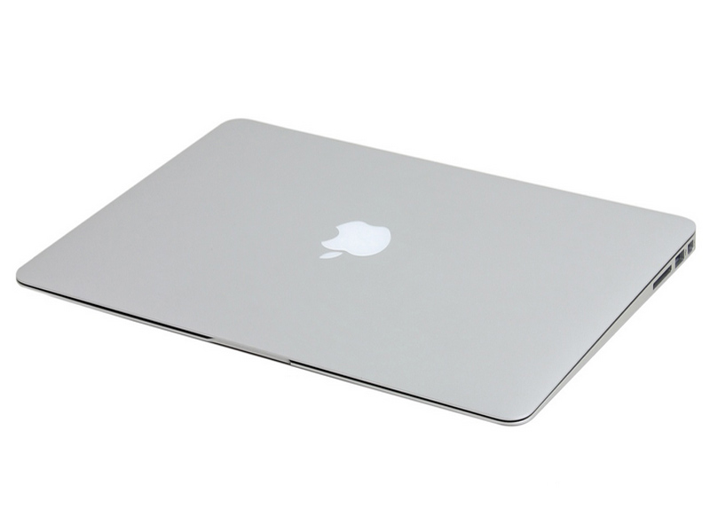 ƻMacBook-Air.jpg