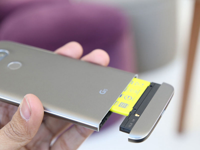 LG-G5.jpg