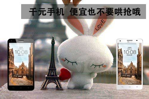 ҳͼ..jpg