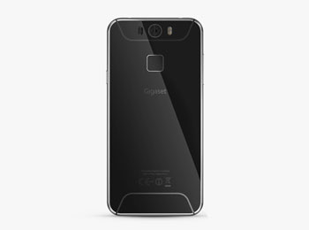 Gigaset MEٴ Gigaset ME proҪ