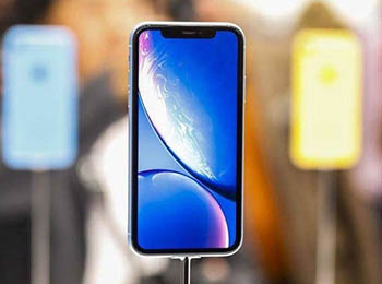 iPhone XR ǰҪ迼Щ