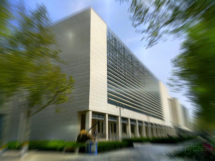 ����������200 �۸��ֱ����ӰС�׸���